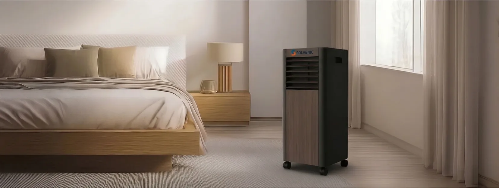 Climatiseur-mobile-reversible-1-4